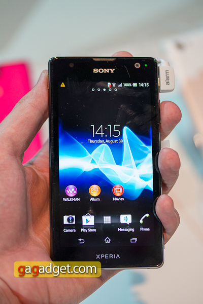 xperia_tx-3.jpg