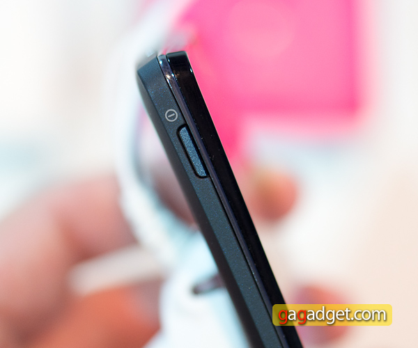 xperia_tx-5.jpg