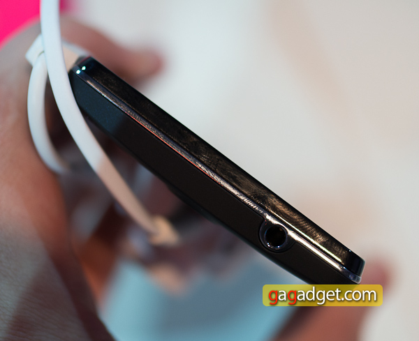 xperia_tx-6.jpg