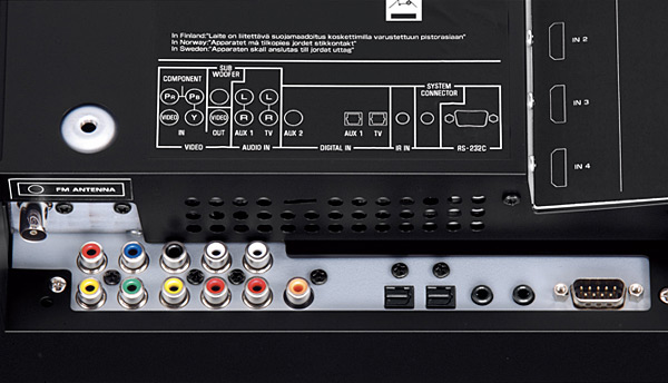 ysp-5100_02.jpg