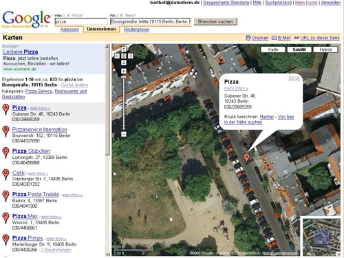 Gmap1.jpg