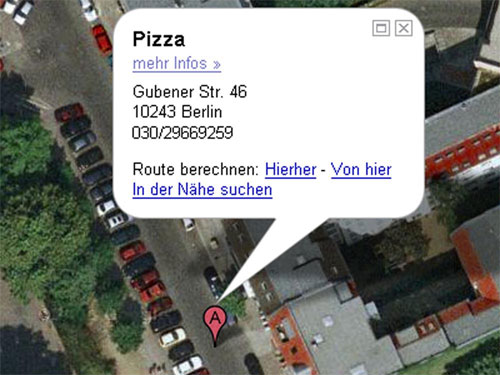 Gmap2.jpg