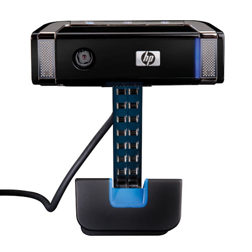 HP_webcam1.jpg