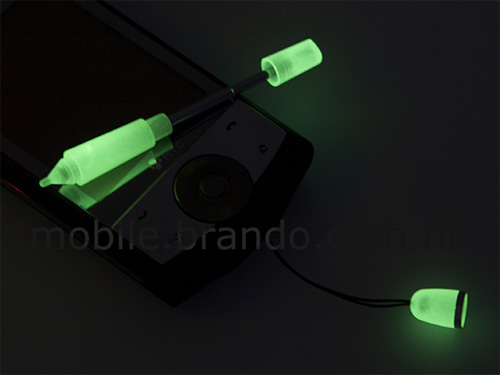 Luminous2.jpg