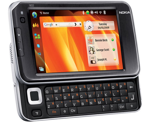 N810WiMAX1.jpg