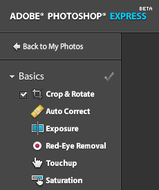 Photoshop3.jpg