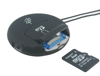 USB3.jpg
