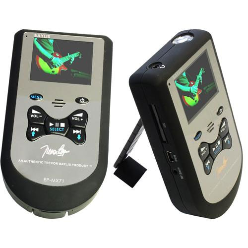 ecoplayer1.jpg