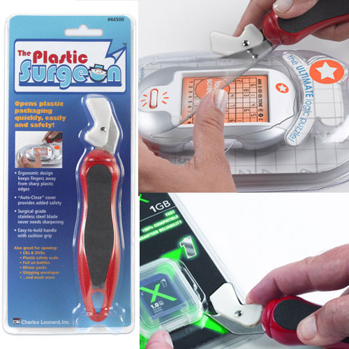 plastic_surgeonI.jpg