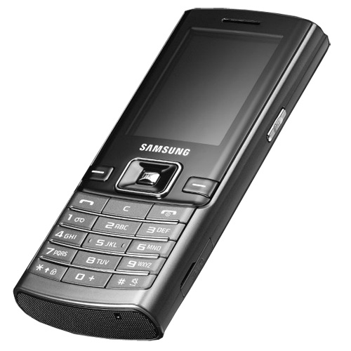 D780_1.jpg