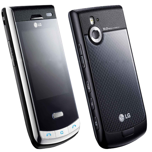 LG1.jpg