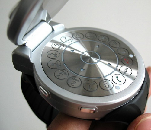 Watch2.jpg