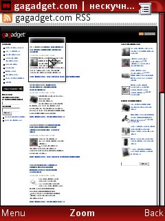 capture1.jpg