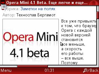 capture6.jpg