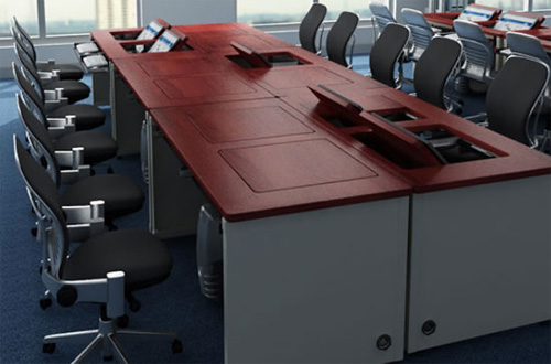 Desk3.jpg