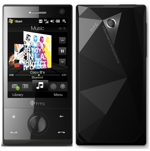 HTCDiamond1.jpg