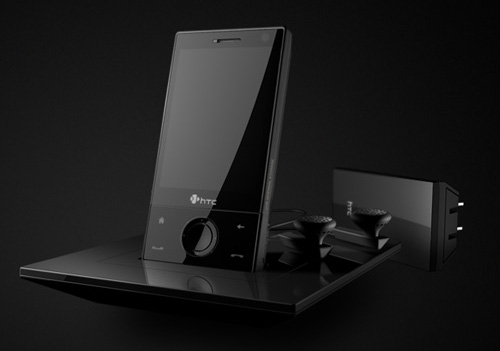 HTCDiamond2.jpg