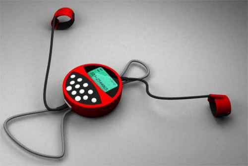 HandPhone1.jpg