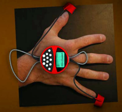 Hand Phone: концепт «распальцованного» телефона-3 HandPhone3.jpg