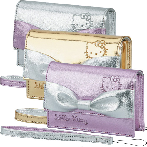 HelloKitty1.jpg