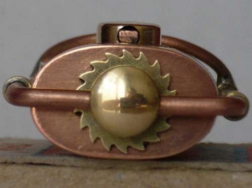 Steampunk2.jpg