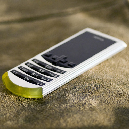 «People First», «Zero Waste» и «Wears in, Not Out»: концепты Nokia на видео!-2 Wearin_notOut.jpg