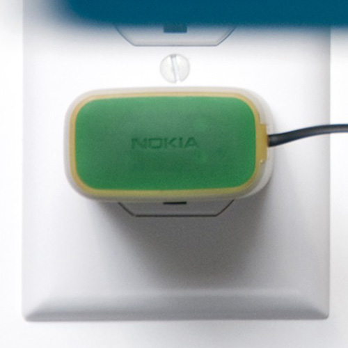 «People First», «Zero Waste» и «Wears in, Not Out»: концепты Nokia на видео!-3 ZeroWaste.jpg