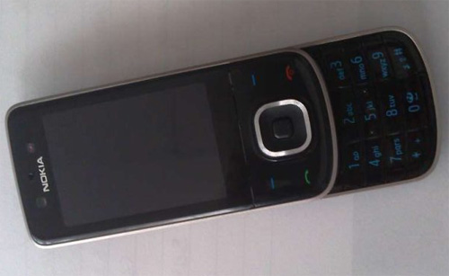 6260_1.jpg