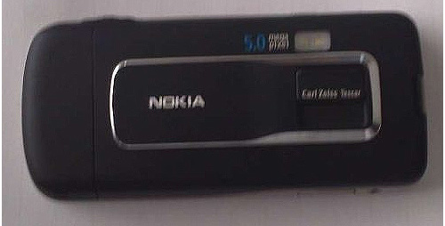 6260_2.jpg