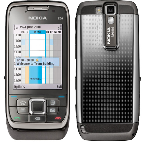 E66_1.jpg