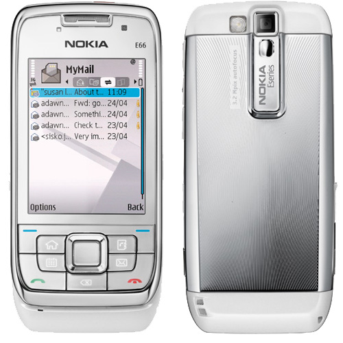 E66_2.jpg