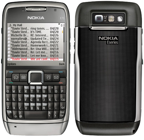 E71_1.jpg
