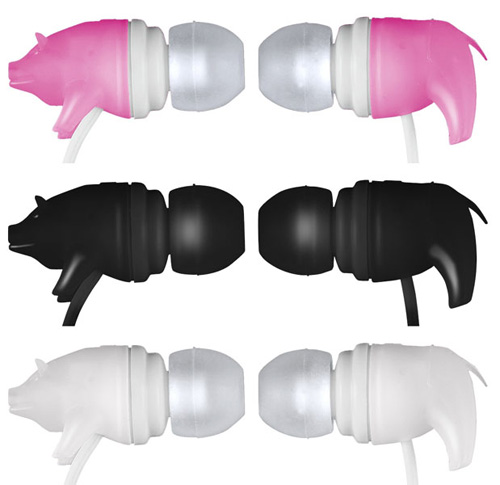 GH-ERC-PIG_1.jpg