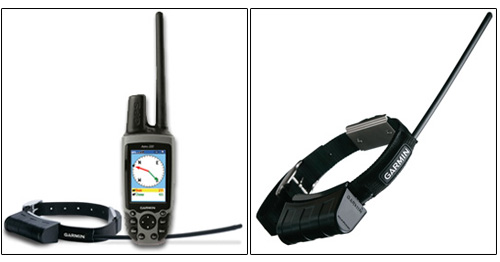 Garmin_Astro1.jpg