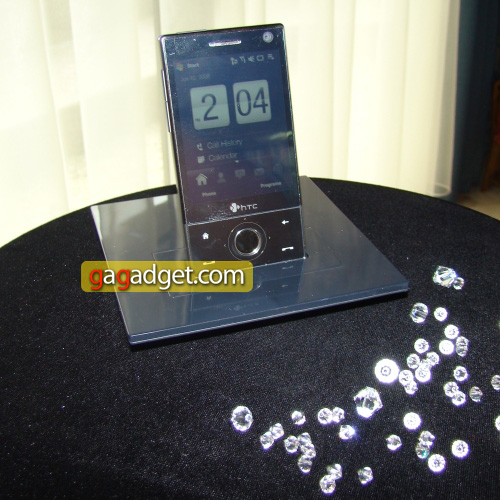 HTC_Diamond9.jpg