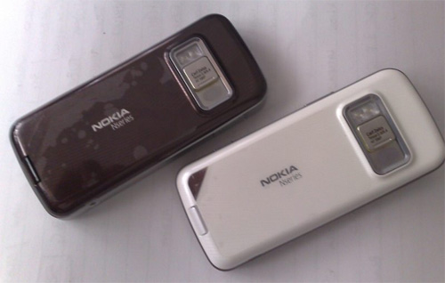 N79_2.jpg