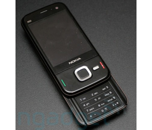 N85_1.jpg