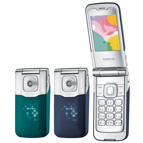 Nokia_7510_Supernova.jpg