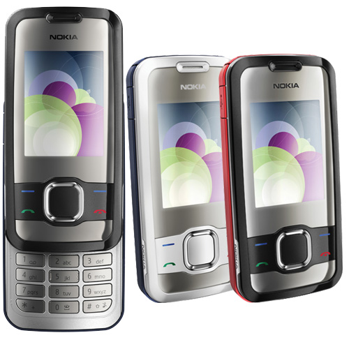 Nokia_7610_Supernova.jpg