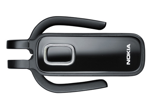 Nokia_BH-212_1.jpg