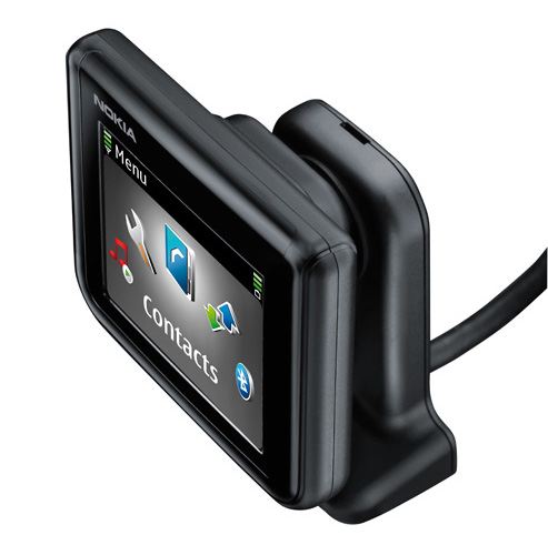 Nokia_CK-600_1.jpg
