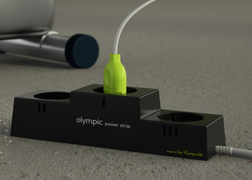 Olympic_Power_Strip1.jpg