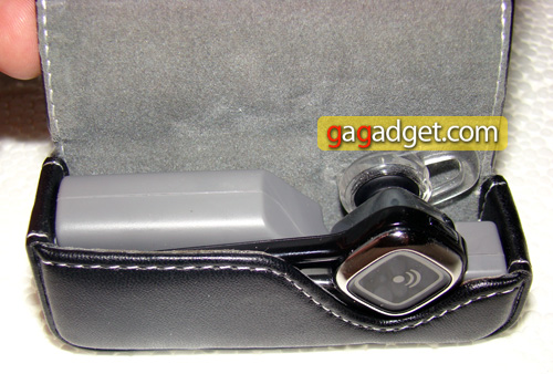 Plantronics_Discovery925_11.jpg