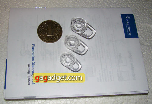 Plantronics_Discovery_925_7.jpg