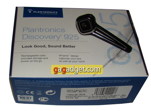 Plantronics_Discovery_925__.jpg