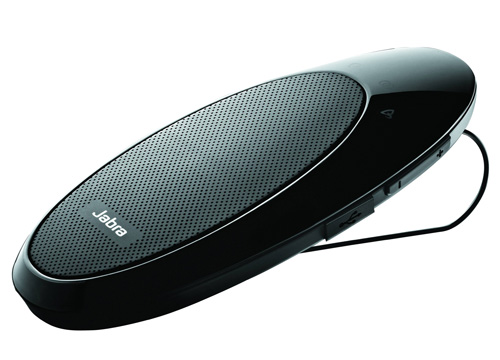 SP700_1.jpg
