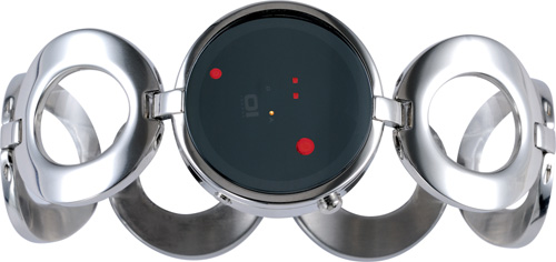 TheOneBinaryClock1.jpg