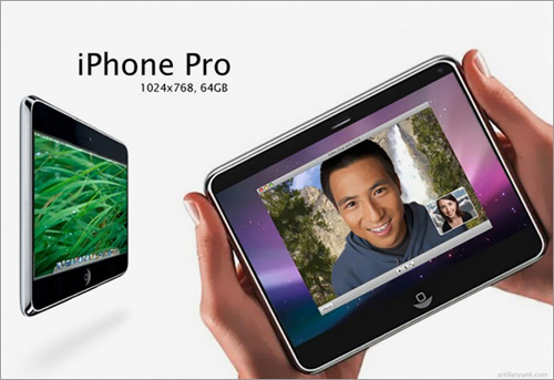 iPhone2.jpg