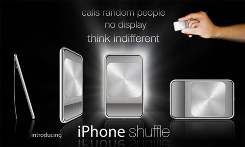 iPhone4.jpg