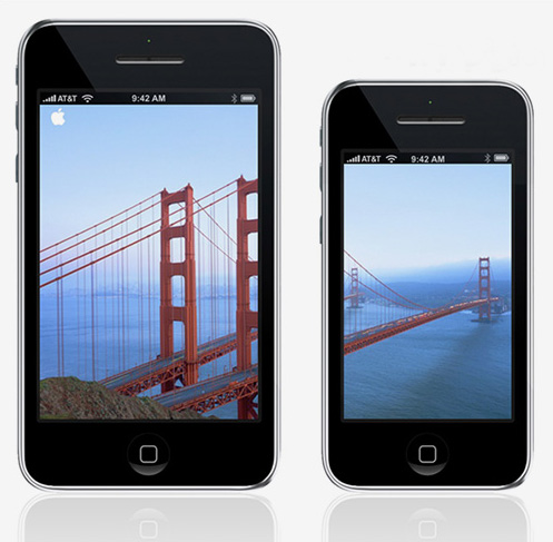 iPhone6.jpg